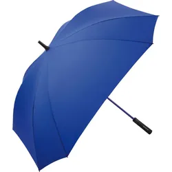 FARE AC Gästeschirm Jumbo XL Square Color Regenschirm 2393