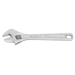 Matador Schraubwerkzeuge 05910150 Rollgabelschlüssel Schlüsselweite (Metrisch) 13 mm
