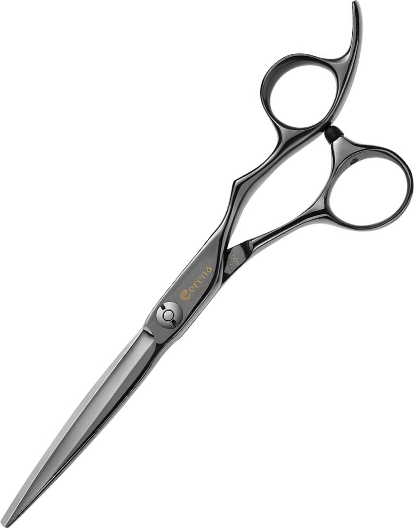 Cerena Q-Black Offset 6.5" FW-15700397