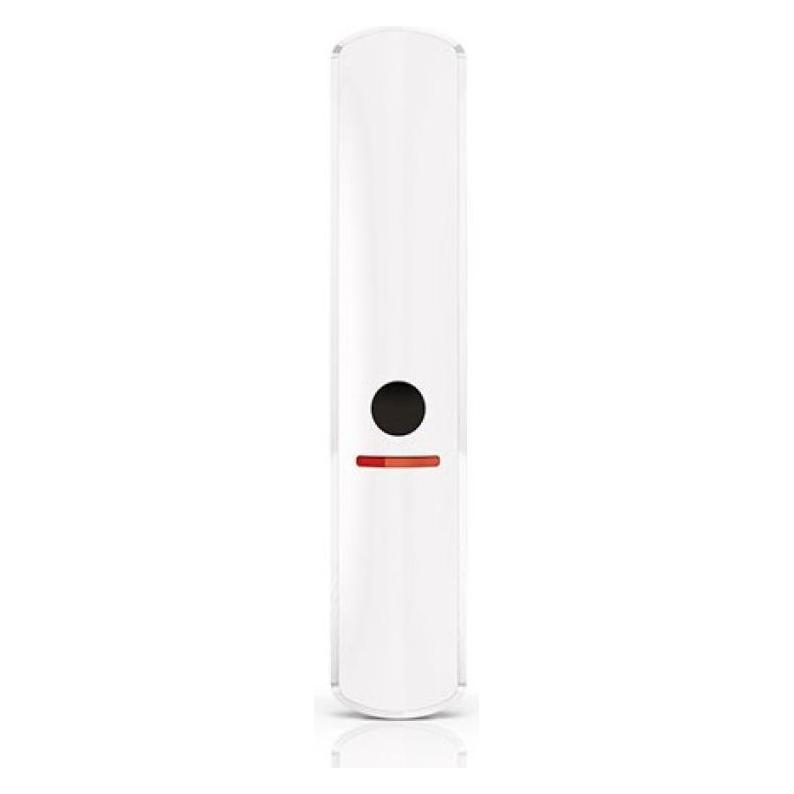 Satel Drahtloser Glasbruchsensor Agd-200 Abax (AGD-200)