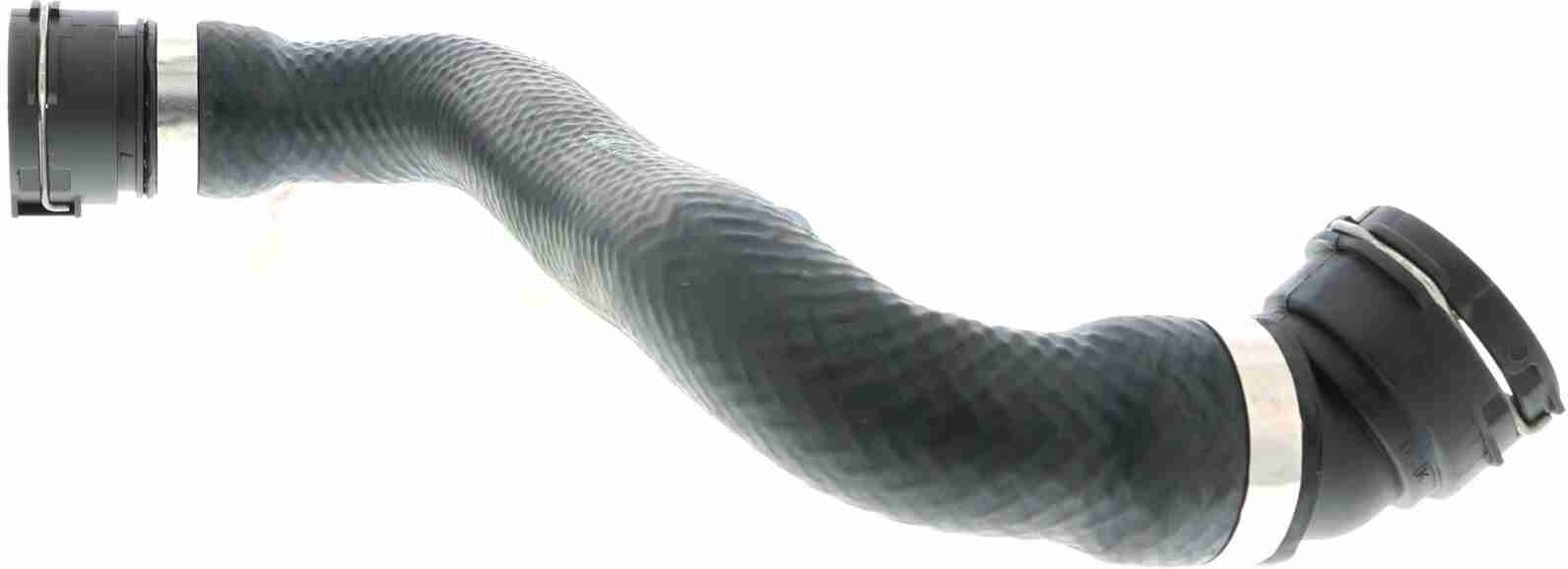 Vaico Kühlerschlauch Original Qualität V20-1340 Für Bmw