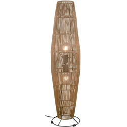 Reality, Stehlampe, Lampada da Terra Miki (E27)