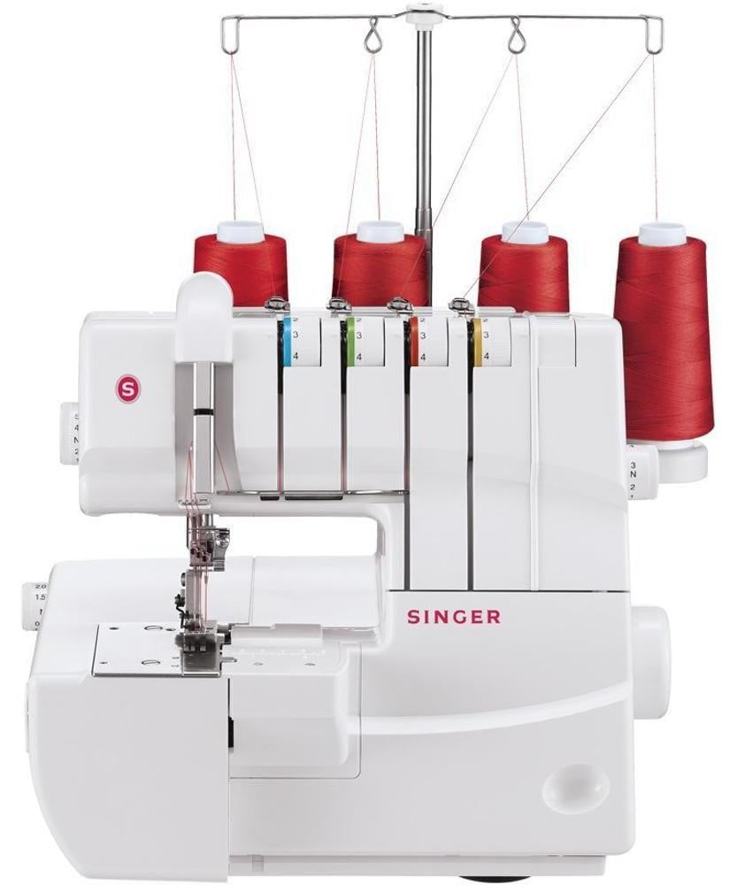 Singer Naaimachine 14T970C