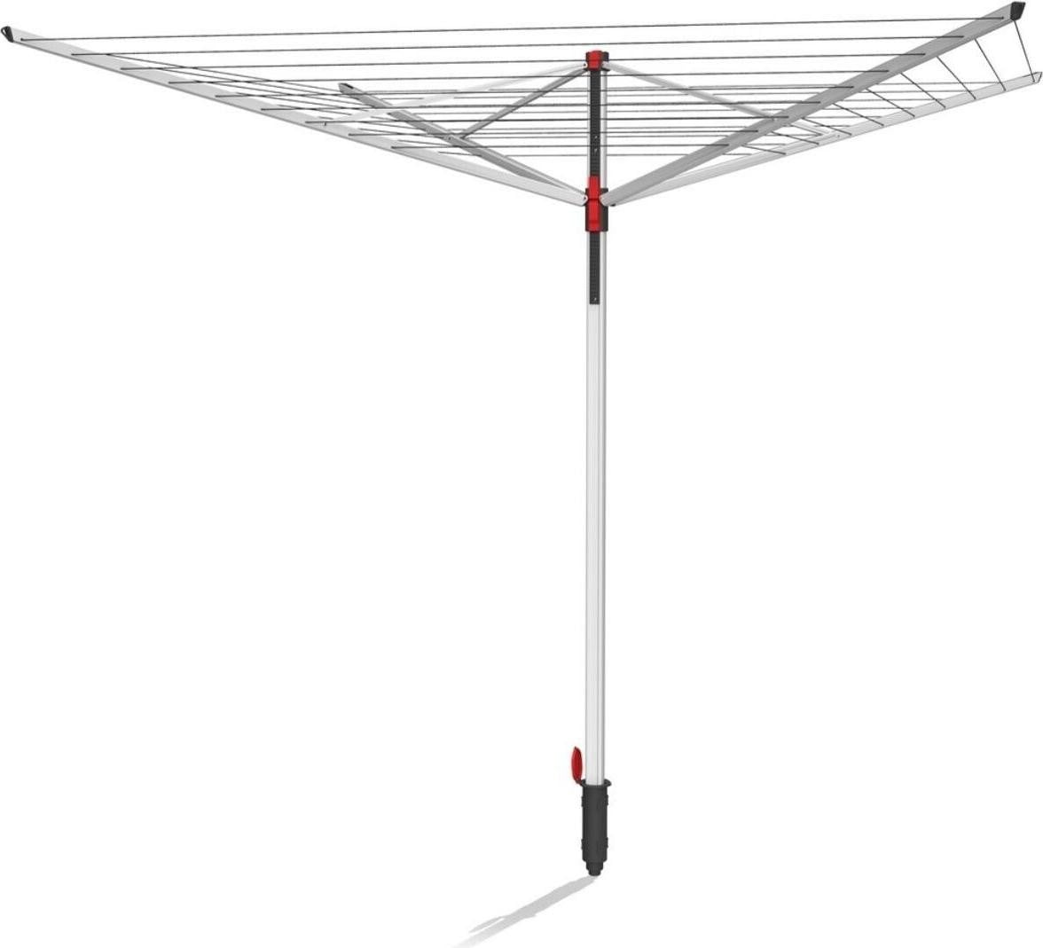 Vileda SUN-LIFT 50M waslijn