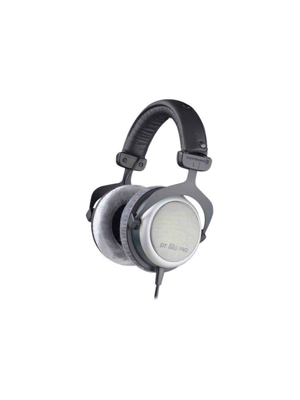 Beyerdynamic DT 880 PRO - Semi-Open (250 ohm)