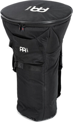 Meinl MDJB-L Djemben Bag Large