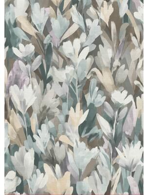Veer Decor Sylvan Blooms Wallpaper