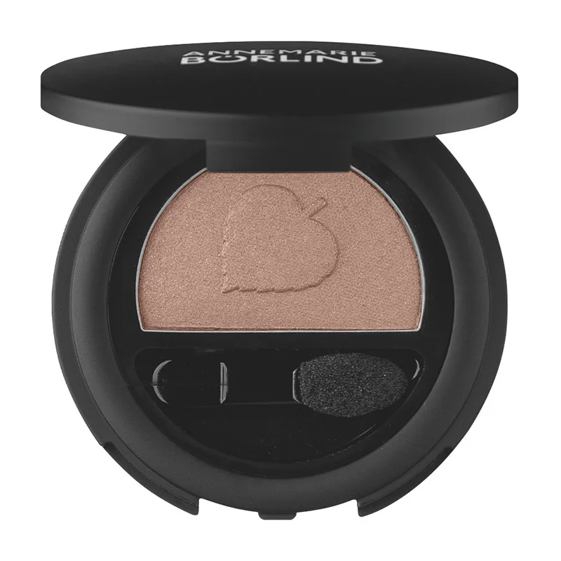 Annemarie Börlind Puderlidschatten taupe delight, 2g 602575