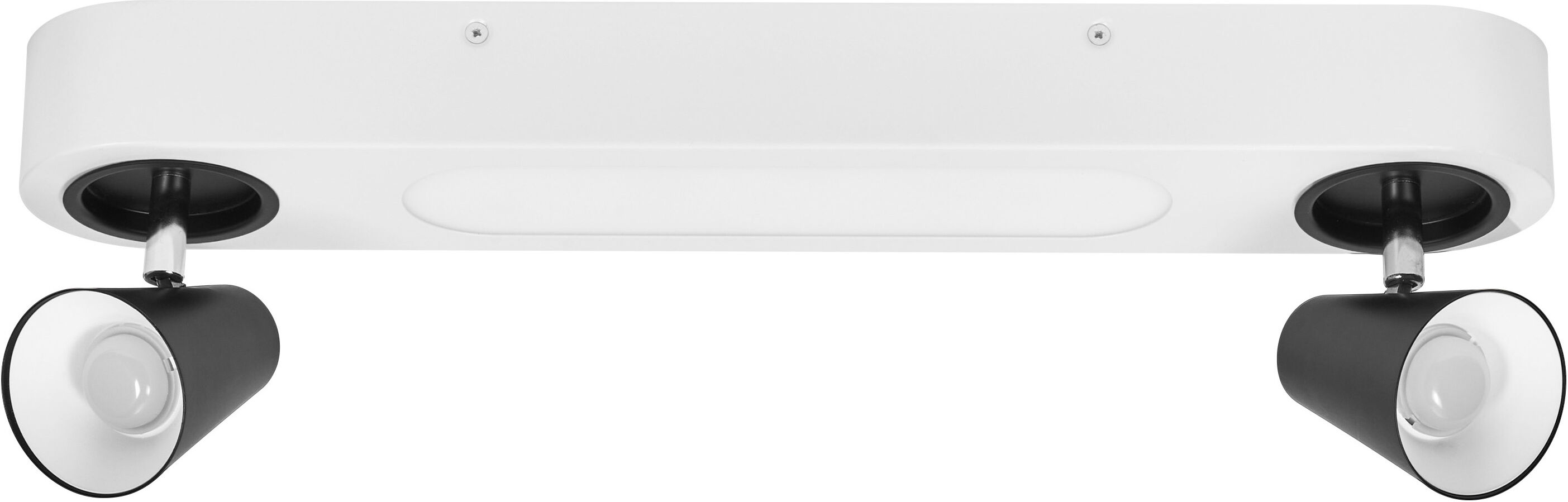 Ledvance Decor Spot Neptune Click-Select Weiß 2 Spot