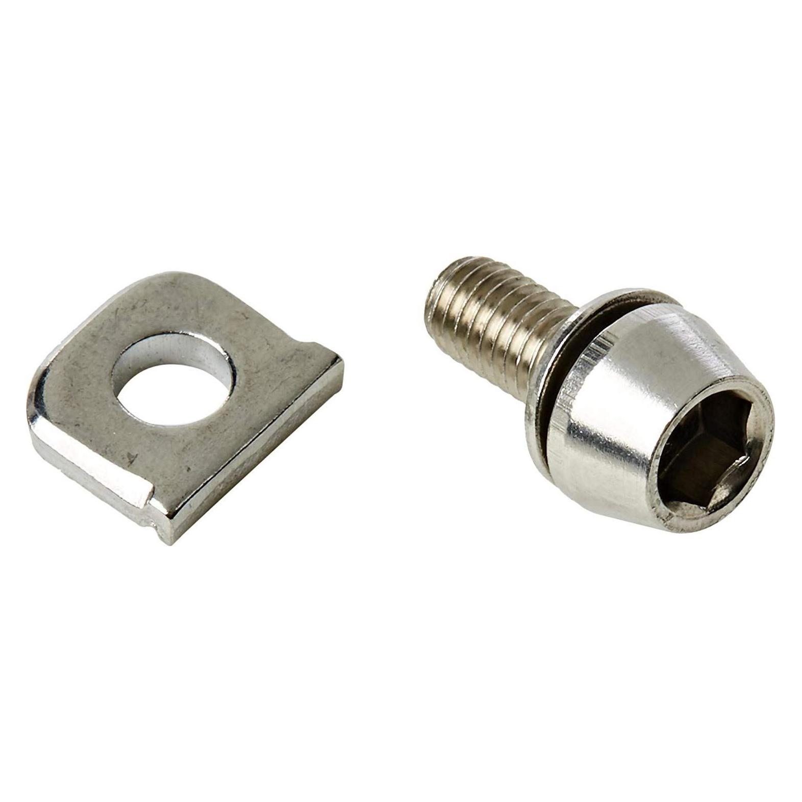 Sram Zugklemmschraube für Rival / Force / Apex (11.5415.005.000)