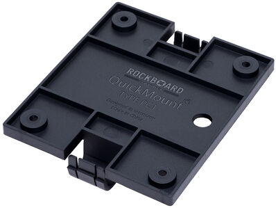 Rockboard QuickMount Type PC1