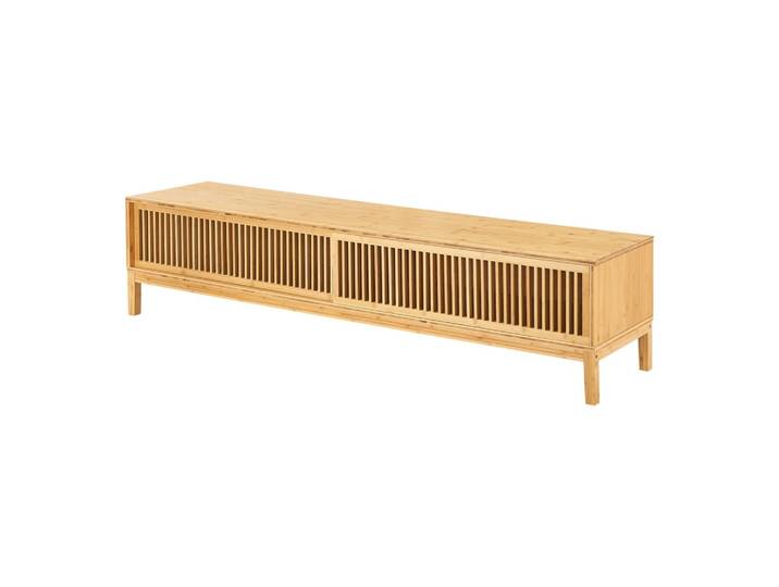 LOWBOARD Videbæk