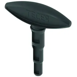 TECE, Rohrverbindungstechnik, TECEflex Kalibrierer für Verbundrohr 14/16mm