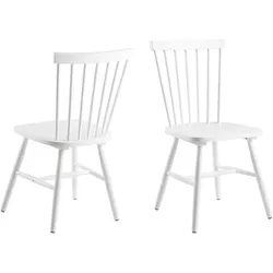 AC Design, Stühle, Riano (1x)