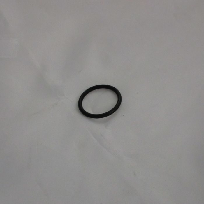 Kludi O-Ring 23,47x2,62 92517411-00 Kst. -schwarz