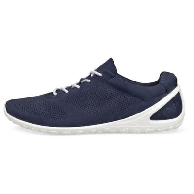 Ecco - Biom Lite - Freizeitschuhe 44 | EU 44 blau