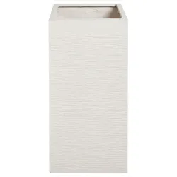 BLUMENTOPF Beige Dion