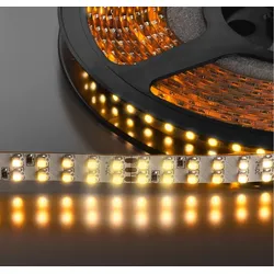  LEDS-52WWS 