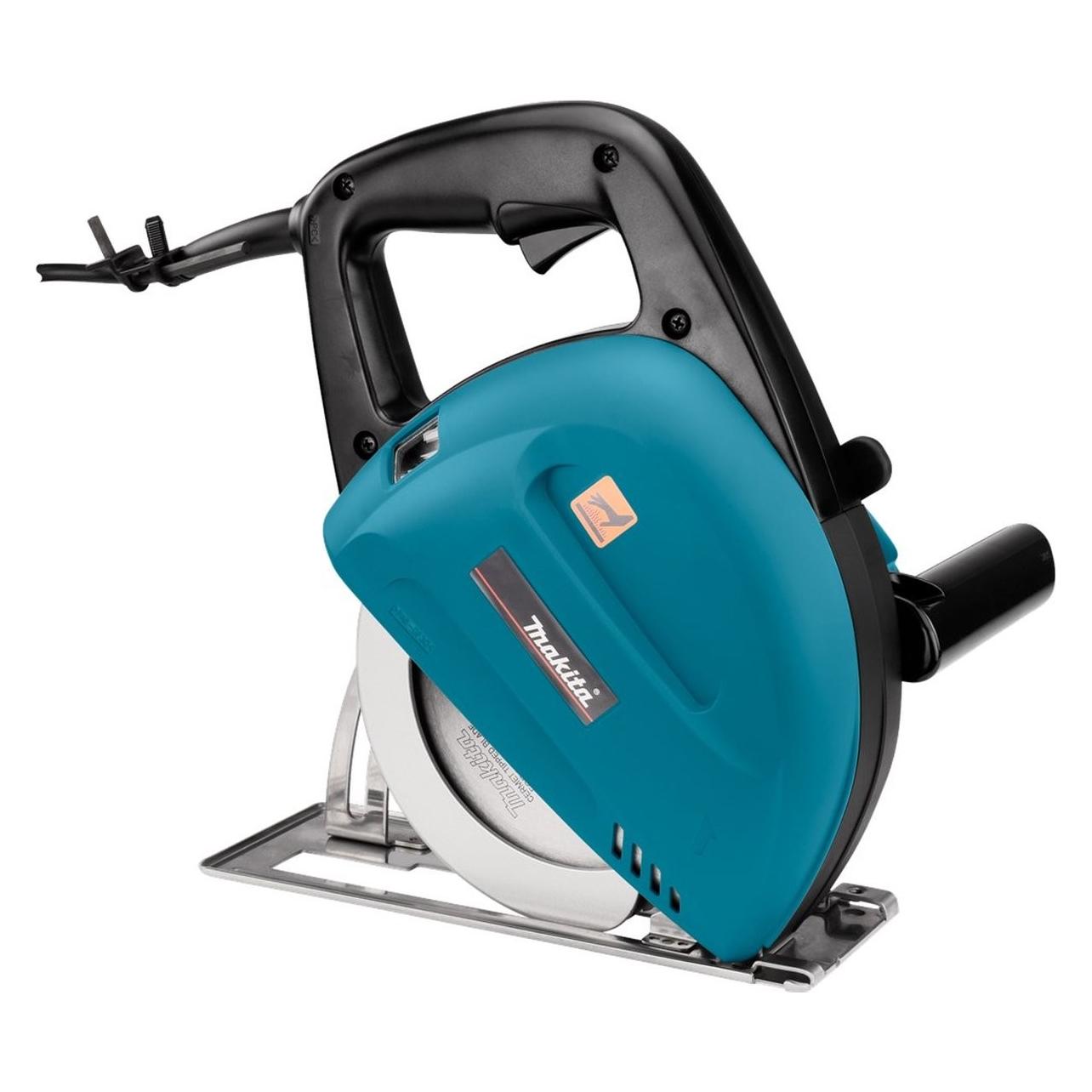 Makita 4131 (4131)