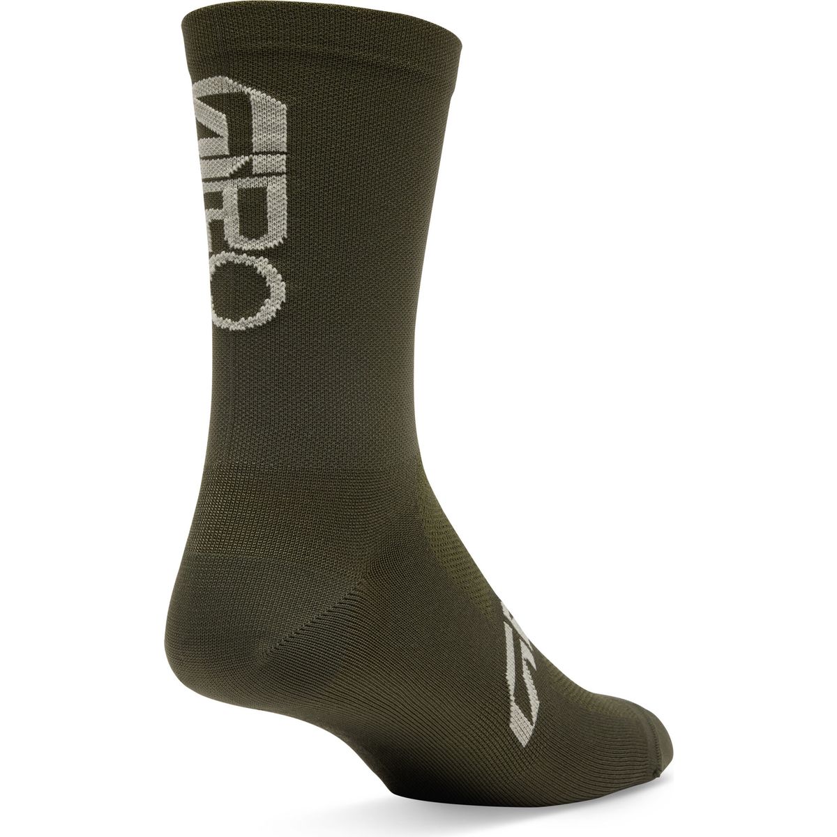 Giro Comp Racer High Rise dark sage S 265078-009