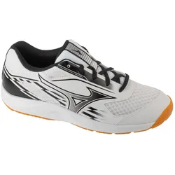Mizuno, Zubehör Golf