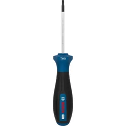 Bosch PRO Schraubendreher TH9 x 60 mm - 1600A039SH