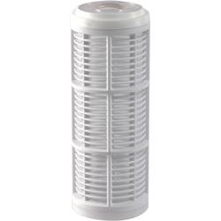 T.I.P. - Technische Industrie Produkte 31057 31057 Pumpen-Vorfilter