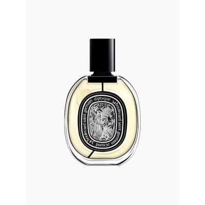 Vetyverio Eau de Parfum 75ml holzig von Diptyque