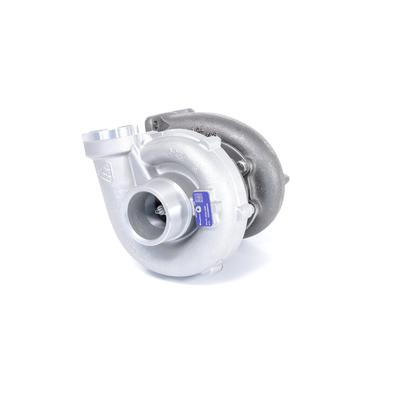BTS TURBO Lader, Aufladung t911625 für MWM STEYR
