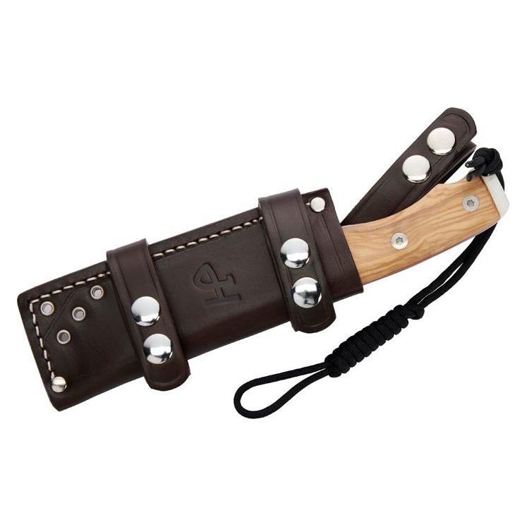 Herbertz Outdoormesser 10001169 (10001169)