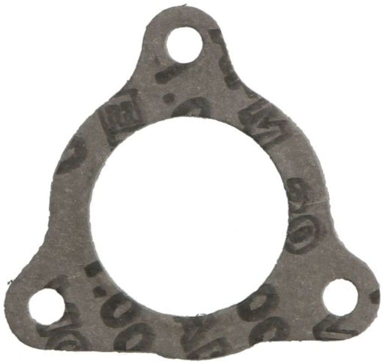 Dichtungssatz, Abgasanlage ATHENA S410210012042