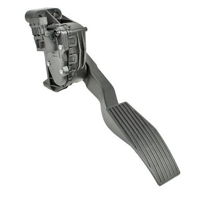 METZGER AUTOTEILE Sensor, Fahrpedalstellung ORIGINAL ERSATZTEIL 0901228 für Opel