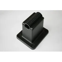 ELMAG Wandkonsole (Pos 9, 2-teilig) - 9402316