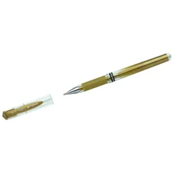 Faber-Castell, Schreibstifte, Gelroller (1x)