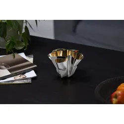 Margeaux Windlicht