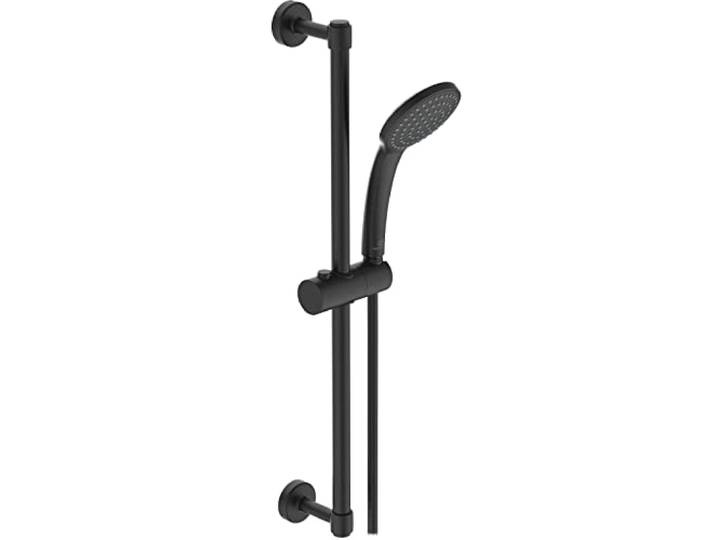 Ideal Standard BD142XG Idealrain douchecombinatie opbouwopbouw