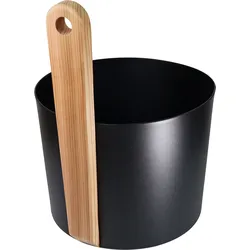 Infraworld Aufgusseimer Nova 5 L