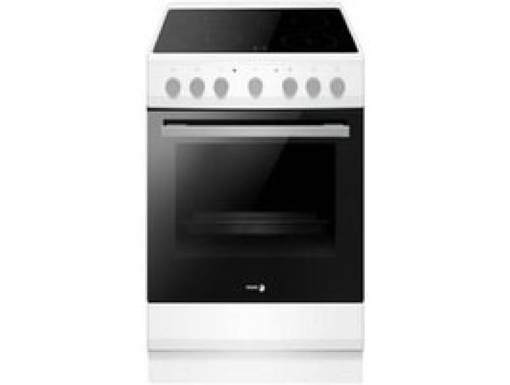 FAGOR Cuisiniere vitroceramique FACV203B