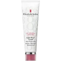 50 ml Elizabeth Arden Eight Hour Cream Skin Protectant