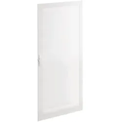 Hager univers Tür FZ022NM
