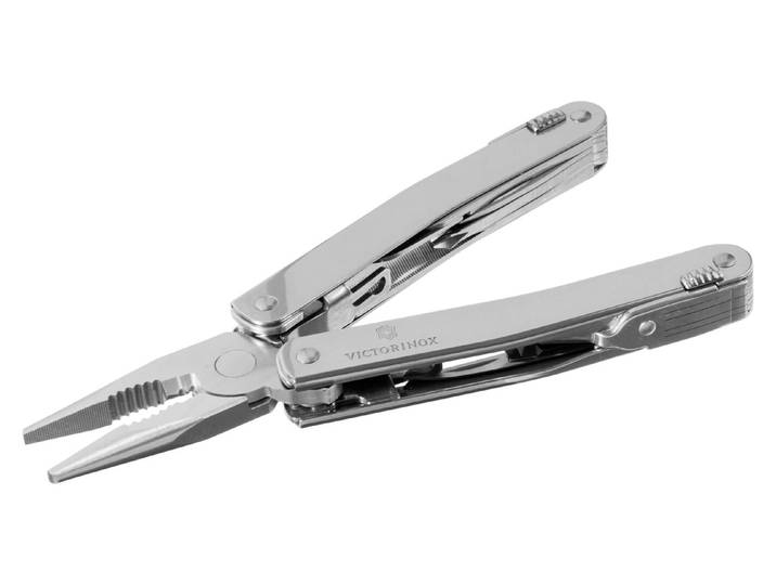 Victorinox SwissTool Spirit X (Multitool)