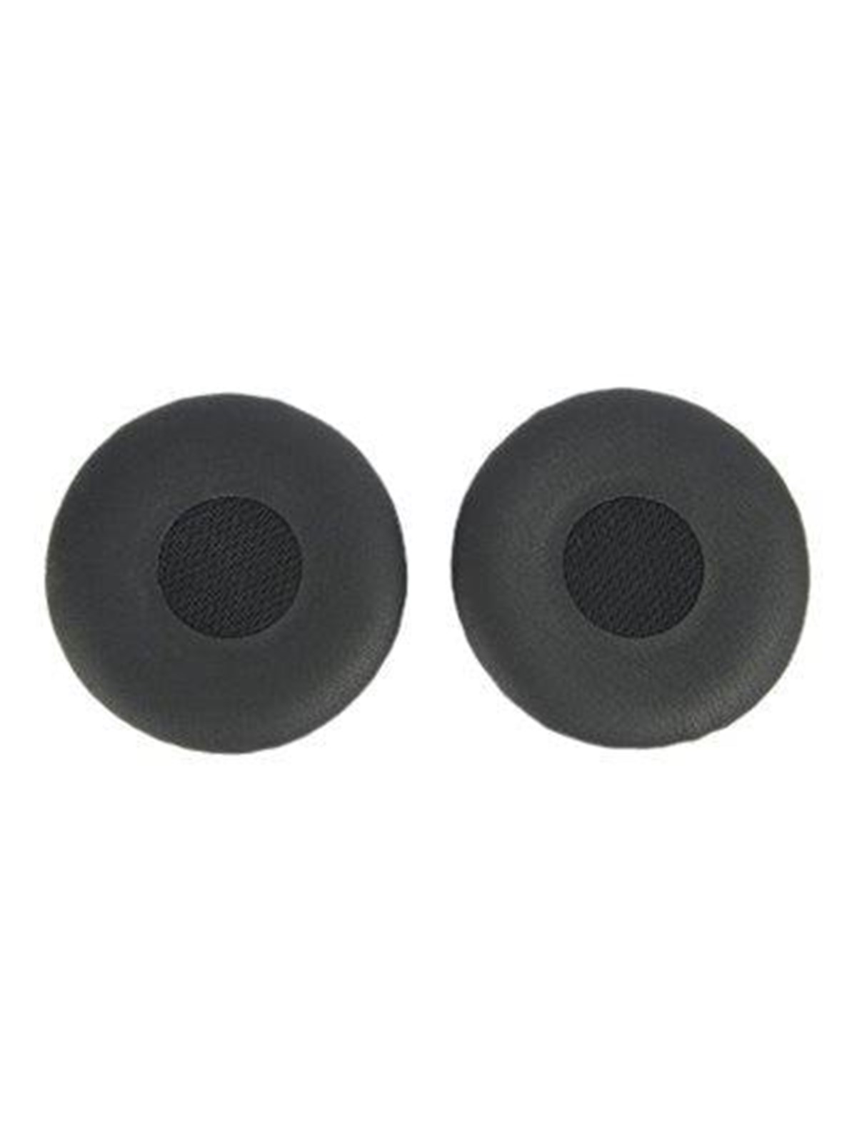 Jabra Evolve Leather Ear Cushions (Evolve 20SE/30/30II/40/65)