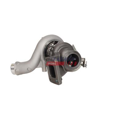 FAST FT13746 für Fiat MITSUBISHI