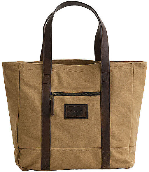 GANT Tasche - Shopper beige EG