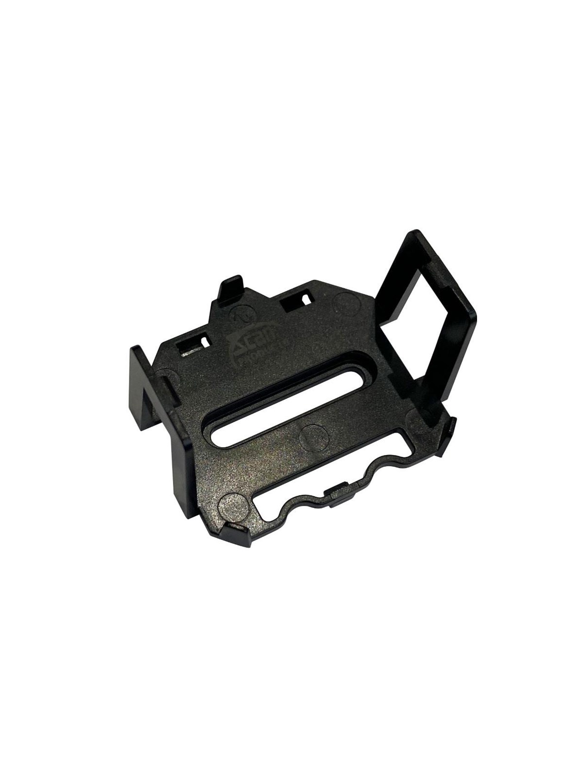 Scan Products DIN-Schienenhalterung