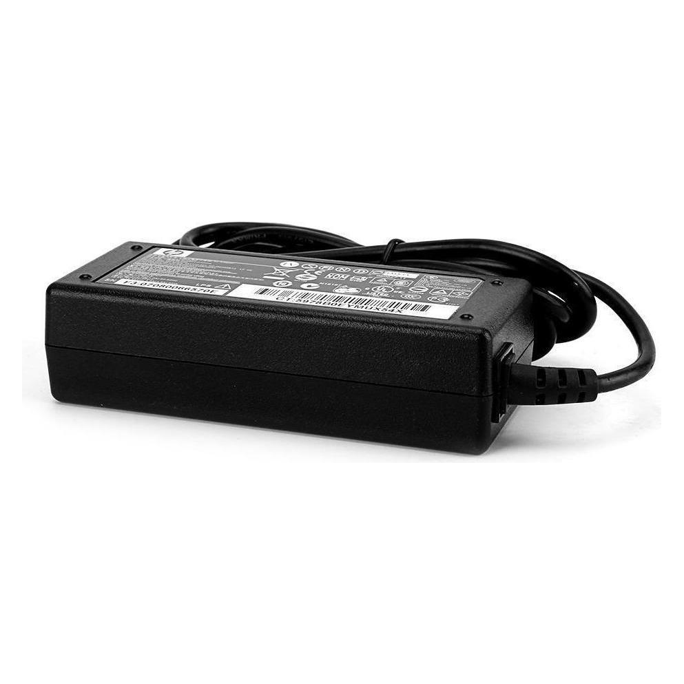 HP 65W Adptr (65 W) (1T4J2AV)