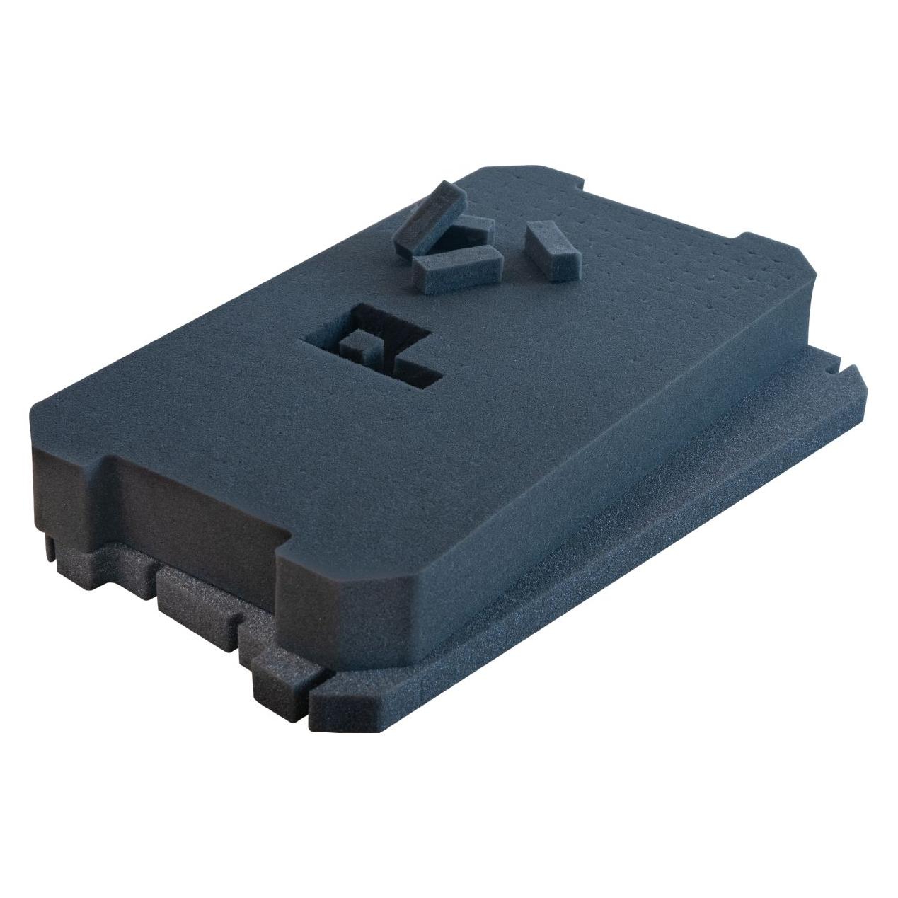 L-Boxx BS Systems ProClick Foam Insert M 74 ( 6100001041 ) (6100001041)