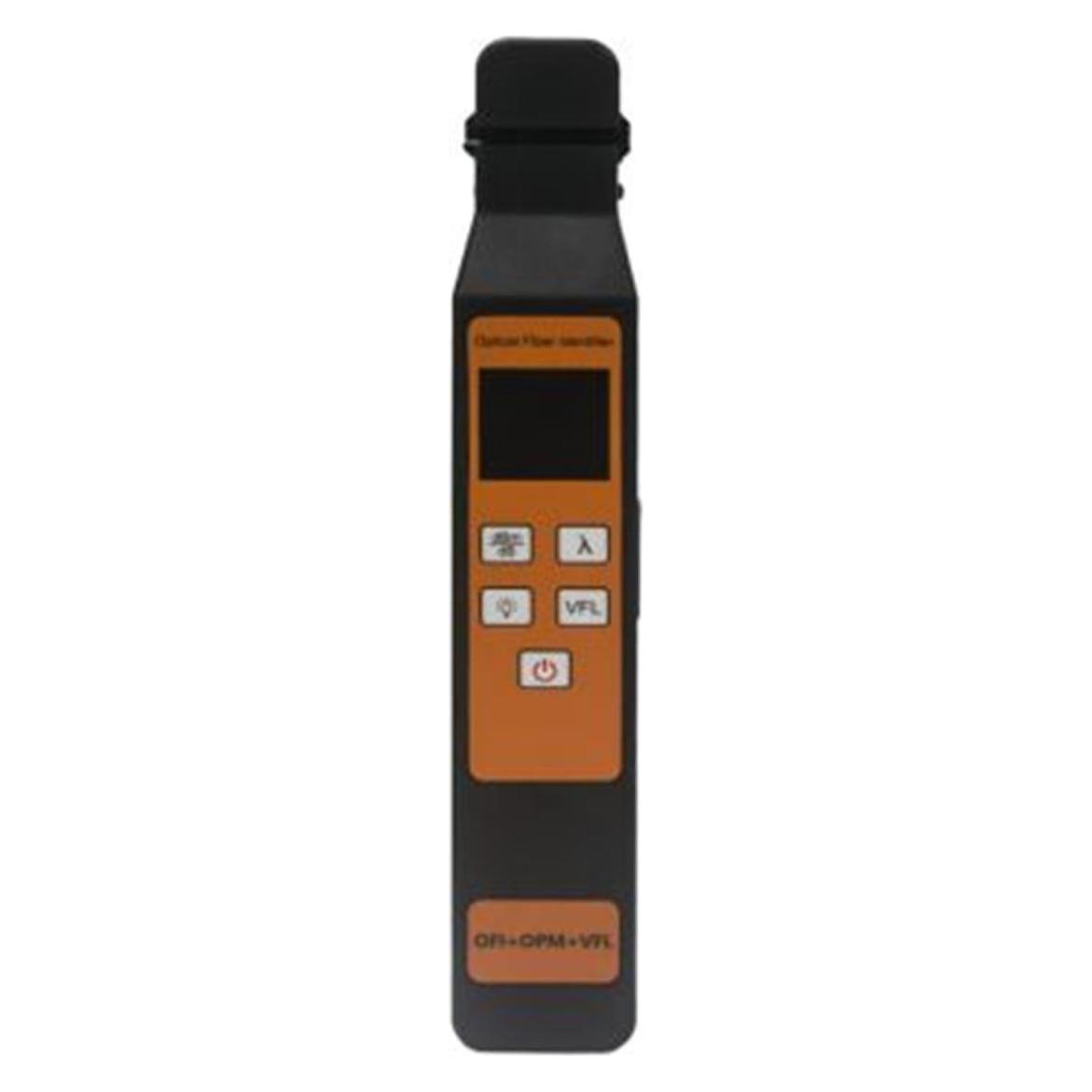 Lanview Optical Fiber Identifier for (Netzwerk Zubehör) (LVO-FIB-IDEN)
