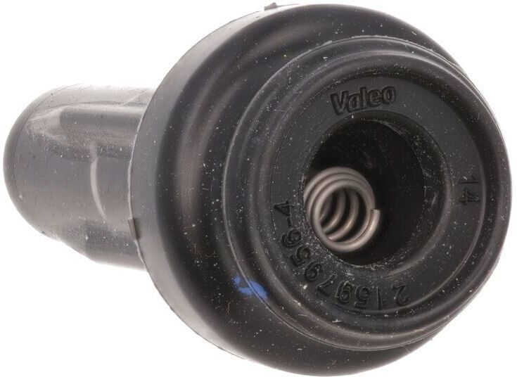 Schutzkappe, Zündkerzenstecker VALEO 245236