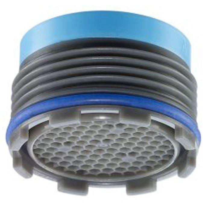 Neoperl Cache honeycomb Strahlregler 01515590 TJ/M 18,5x1, 13,5-15 l/min